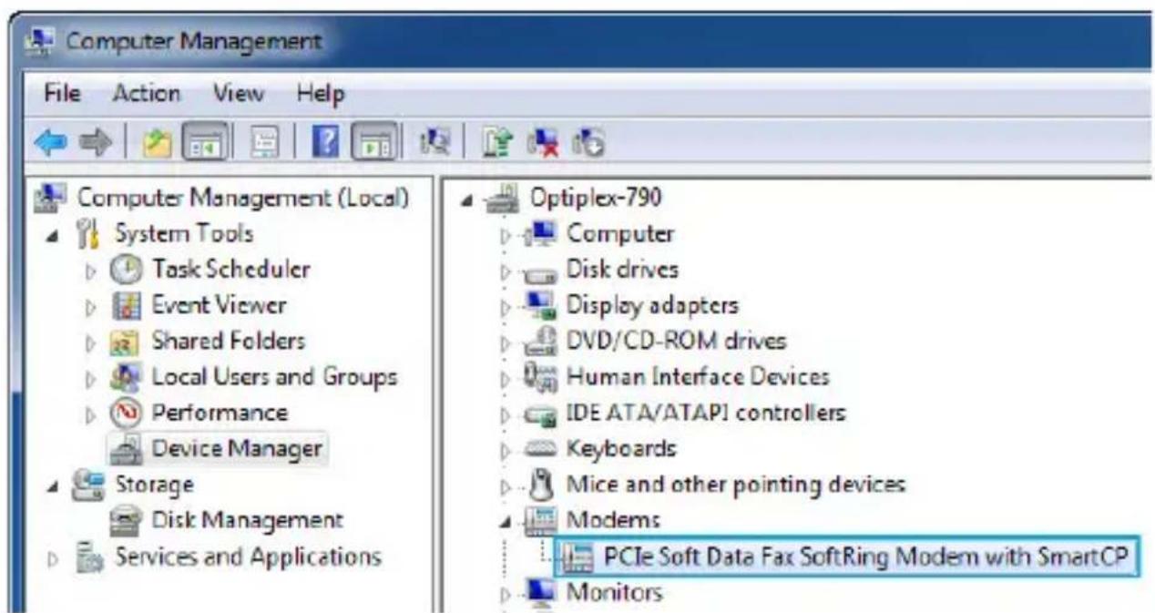 StarTech.com PEX56KIM - Windows - 1