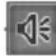 AVERMEDIA FV1306 - Live View - 12