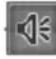 AVERMEDIA FV2006 - Live View - 12