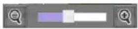 AVERMEDIA FC2020-PW - To Setup the ePTZ - 2