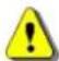 LEVELONE FCS-3062 - To Restore - 1