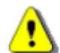 LEVELONE FCS-3062 - EasyLink - 2
