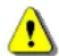 LEVELONE FCS-3062 - EasyLink - 1