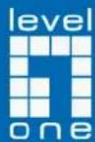 LEVELONE FCS-3062 - Live View - 1