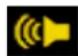 LEVELONE FCS-3062 - - HTTP/TCP/UDP protocol - 3