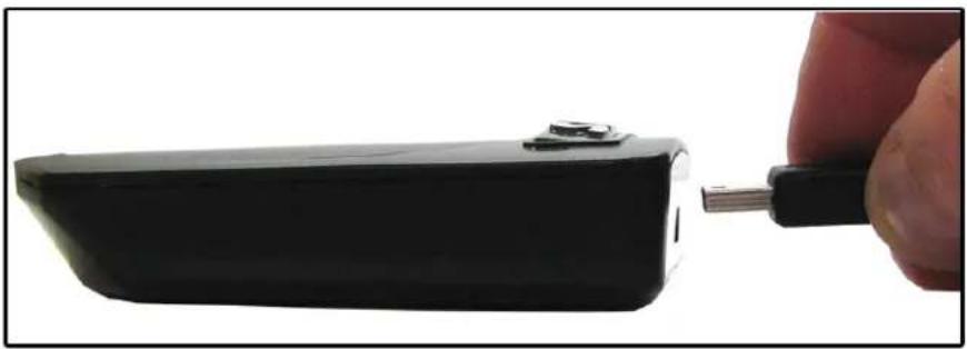 BOSCH MH-302L - IMPORTANT: - 3
