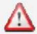 DynaScan DS47LT4 - Safety Precautions - 2