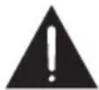 iLive IBP182B - Warnings and Precautions - 1