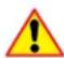 ViewZ VZ-17RTLD - Warning Statements - 5