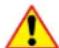 ViewZ VZ-17RTLD - Warning Statements - 6