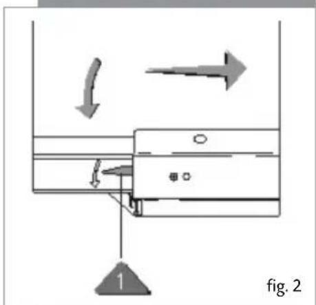 1 fig. 2