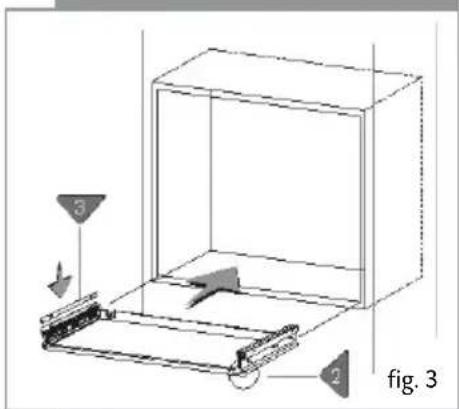 3 2 fig. 3