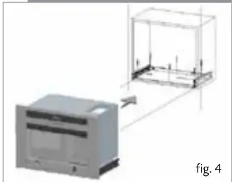 CDA FWV460 - Please note: - 1