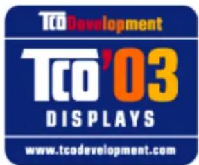 Tc0Development Tc0'03 DISPLAYS www.tcodevelopment.com