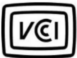 V©I