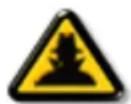 PHILIPS 109B76 - Notes, Cautions, and Warnings - 4