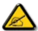 PHILIPS 109B76 - Notes, Cautions, and Warnings - 1