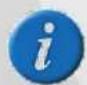 BakkerElkhuizen Office 54 - Button Name - 2