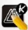 BakkerElkhuizen Office 54 - K-Notice - 1