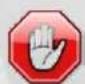 BakkerElkhuizen Office 54 - WARNING - 1