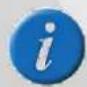 BakkerElkhuizen Office 54 - Diagnose the device : - 1