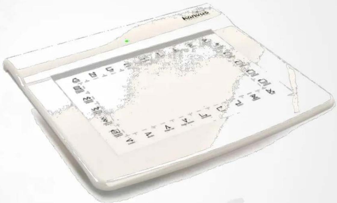 Kanvus 10 A N 5 10 B 10 C 10 D 10 E 10 F 10 G 10 H 10 I 10 J 10 K 10 L 10 M 10 N 10 O 10 P 10 Q 10 R 10 S 10 T 10 U 10 V 10 W 10 X