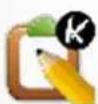 BakkerElkhuizen Office 54 - K-WorkInk - 1