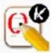 BakkerElkhuizen Office 54 - Introduction to Tablet Software - 1