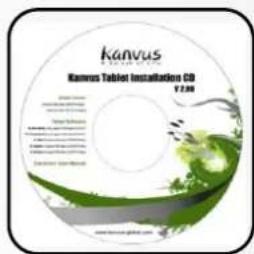 Kanvus Tablet Installation CD Y:10 Copyright © 2015 © 2016 © 2017 © 2018 © 2019 © 2020 © 2021 © 2022 © 2023 © 2024 © 2025 © 2026 © 2027 © 2028 © 2029 © 2030 © 2031 © 2032 © 2033 © 2034 © 2035 © 2036 © 2037 © 2038 © 2039 © 2040 © 2041 © 2042 © 2043 © 2044 © 2045 © 2046 © 2047 © 2048 © 2049 © 2050 © 2051 © 2052 © 2053 © 2054 © 2055 © 2056 © 2057 © 2058 © 2059 © 2060 © 2061 © 2062 © 2063 © 2064 © 2065 © 2066 © 2067 © 2068 © 2069 © 2070 © 2071 © 2072 © 2073 © 2074 © 2075 © 2076 © 2077 © 2078 © 2079 © 2080 © 2081 © 2082 © 2083 © 2084 © 2085 © 2086 © 2087 © 2088 © 2089 © 2090 © 2091 © 2092 © 2093 © 2094 © 2095 © 2096 © 2097 © 2098 © 2099 © 2100