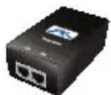 Syscom UAPPRO - Introduction - 4