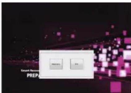 Recommend OK Smart Review PREP