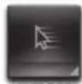 AORUS X7 V2-CF1 - X7 Command &amp; Control - 7