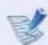 SAMSUNG ATIV NP900X4D-K01HK - Encrypting a file (folder) - 1