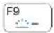 SAMSUNG ATIV NP900X4D-K01HK - ▶ Method 2 - 11