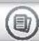 SAMSUNG ATIV NP900X4D-K01HK - 1
