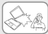 SAMSUNG ATIV NP900X4D-K01HK - Warning - 1