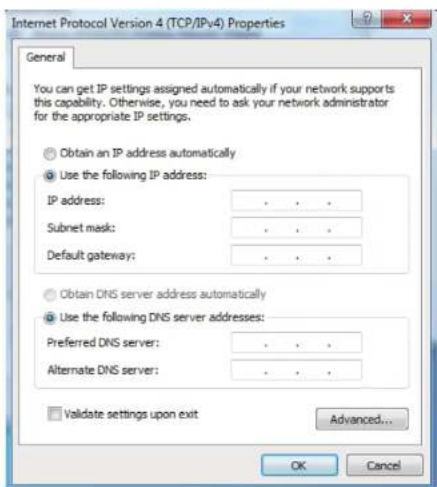 SAMSUNG ATIV NP900X4D-K01HK - Wired Network - 3