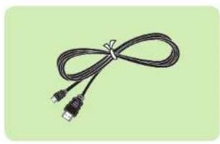 SAMSUNG ATIV NP900X4D-K01HK - About the connection cable - 2