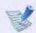 SAMSUNG ATIV NP900X4D-K01HK - System Software Backup - 1