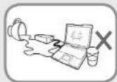 SAMSUNG ATIV NP900X4D-K01HK - Usage Related - 3