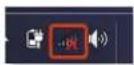 SAMSUNG ATIV NP900X4D-K01HK - When the wireless LAN is not connected - 1