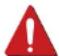 SAMSUNG ATIV NP900X4D-K01HK - Power Related - 9