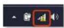 SAMSUNG ATIV NP900X4D-K01HK - When you are not connected to the Internet - 1