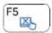 SAMSUNG ATIV NP900X4D-K01HK - ▶ Method 2 - 7