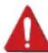 SAMSUNG ATIV NP900X4D-K01HK - Safety Precautions - 2