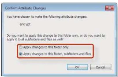 SAMSUNG ATIV NP900X4D-K01HK - Using the TPM Security Device(Optional) - 1