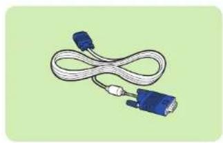 SAMSUNG ATIV NP900X4D-K01HK - About the connection cable - 1