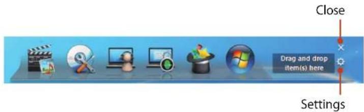 SAMSUNG ATIV NP900X4D-K01HK - ▶ Method 2 - 2