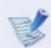 SAMSUNG ATIV NP900X4D-K01HK - Deactivating the Password - 1