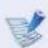 SAMSUNG ATIV NP900X4D-K01HK - Using SoundAlive (Optional) - 1